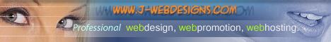 j-web.jpg