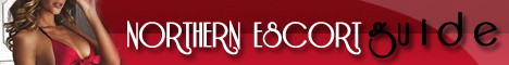 Northern Escort Guide