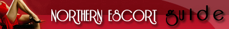 Newcastle Escorts 