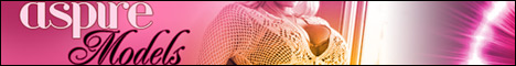 birmingham model escorts