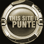 punterlink