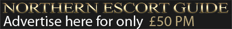 Advertise here for only £50 pm