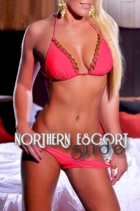 Isabella of Aspire Models