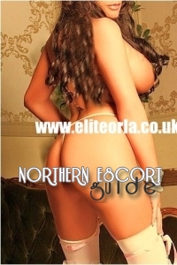 Orla