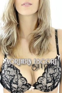Alice at Aspire Models