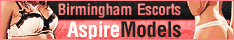 Elite Birmingham Escorts