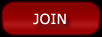 Join